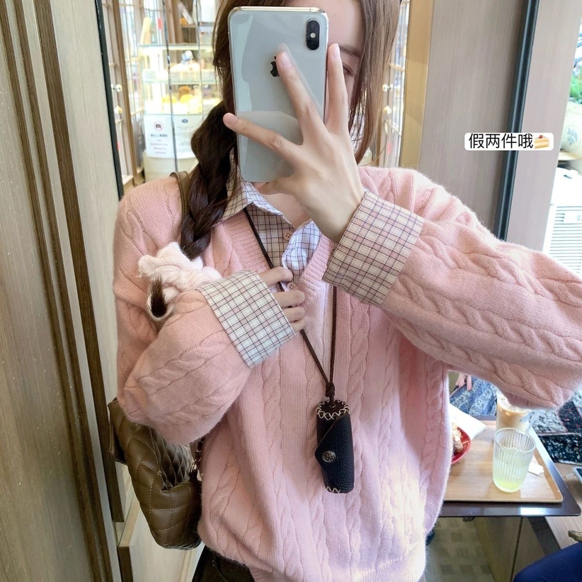 image_3CA3B67B-596D-49F3-81BA-D207DEE38D71_1775288576