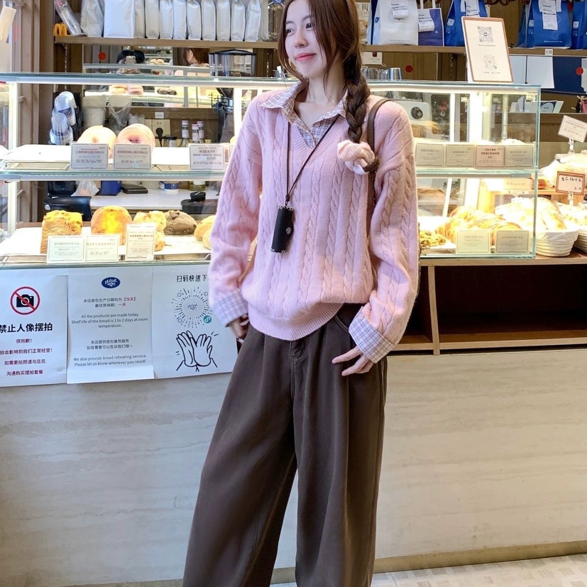 image_DD48B992-58E6-4ED3-AA68-D172294EF881_1775288576