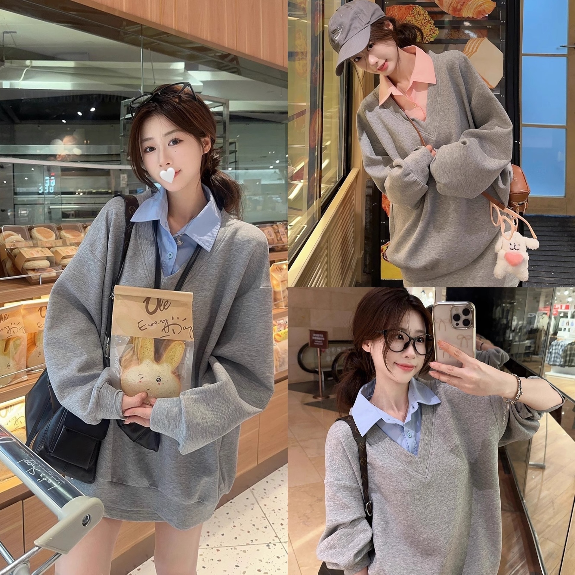 image_7CBCDE2F-DE68-4D85-B3AC-CF21FEC92EDD_1750071991