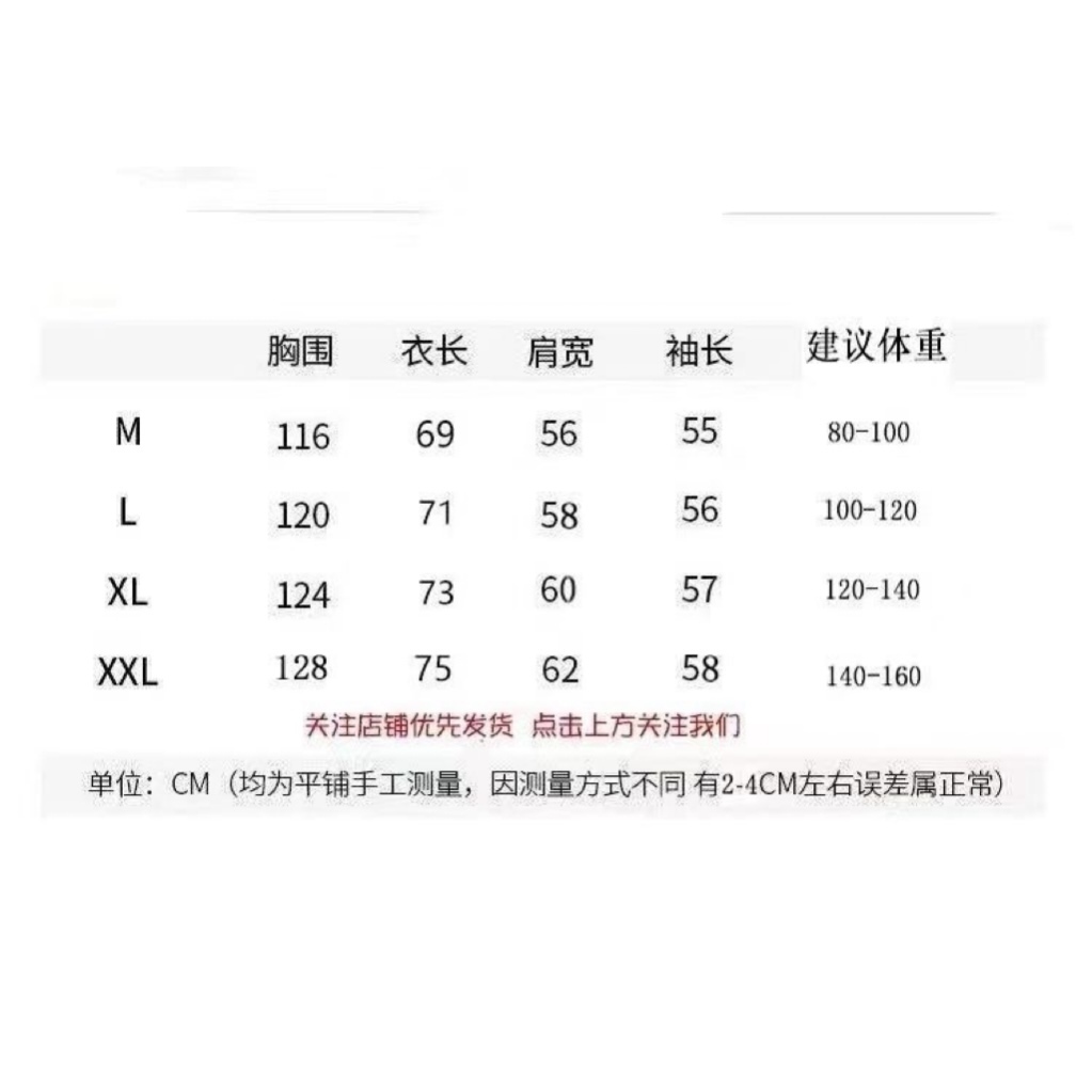 image_C221C4A3-A9DB-4D43-A71F-78BD9017982D_1750071991