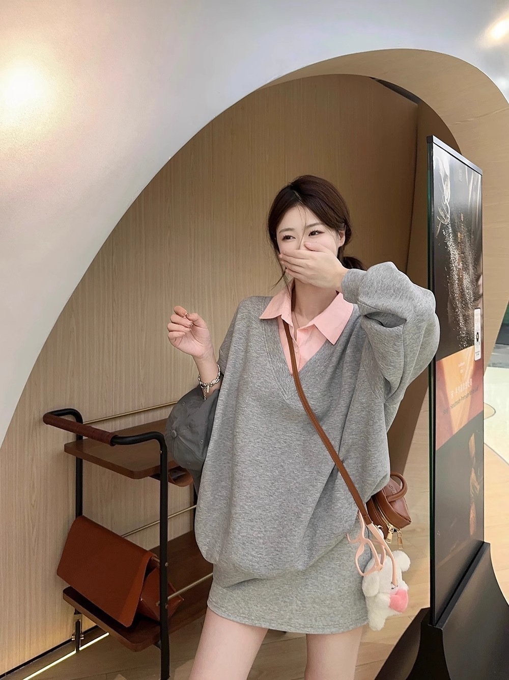 image_BD1CB019-FD3E-4A12-8808-C5A033EF4FEB_1750071991