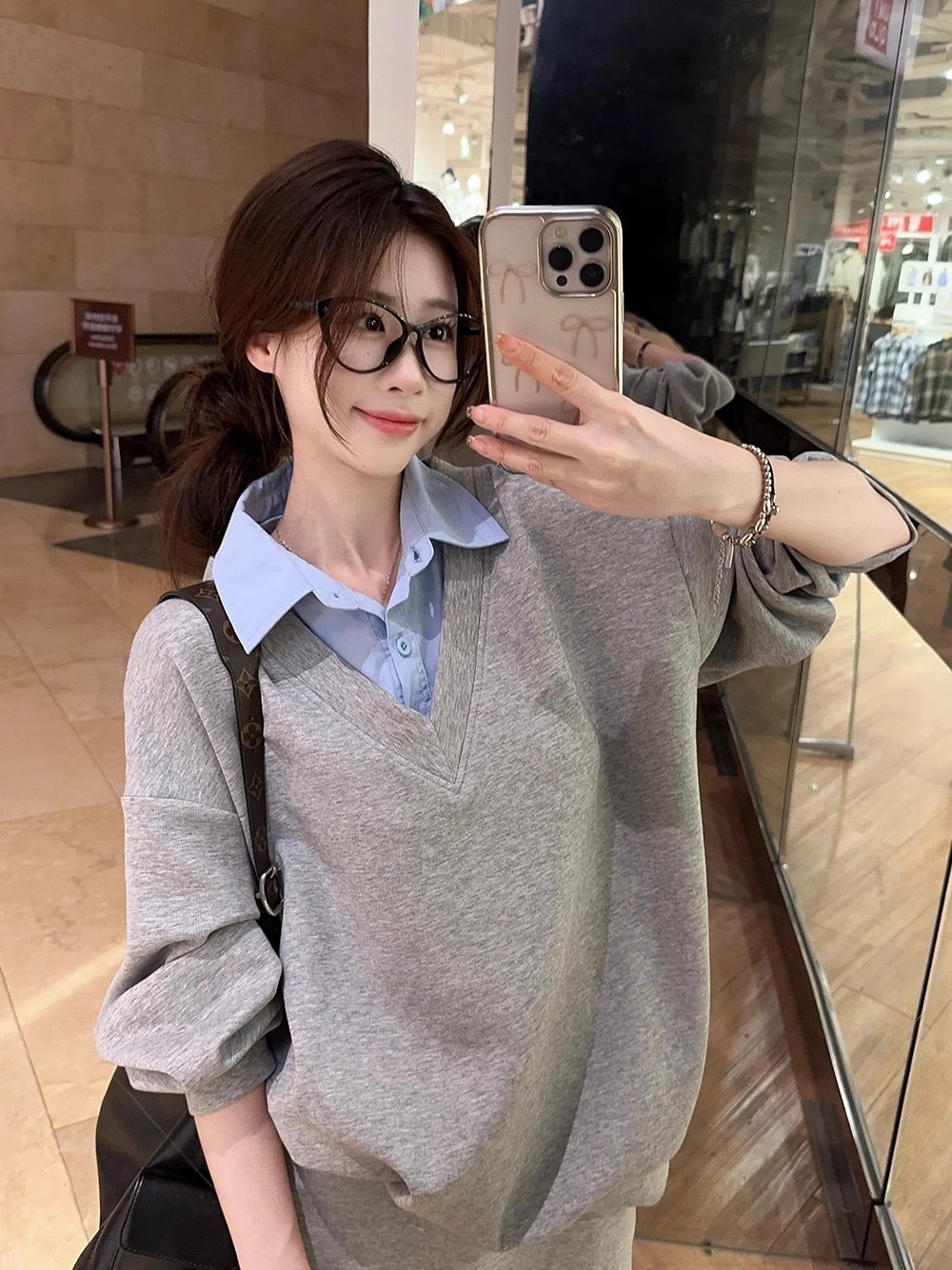 image_16781211-B4FC-42DD-B901-9503DE9E4259_1750071991