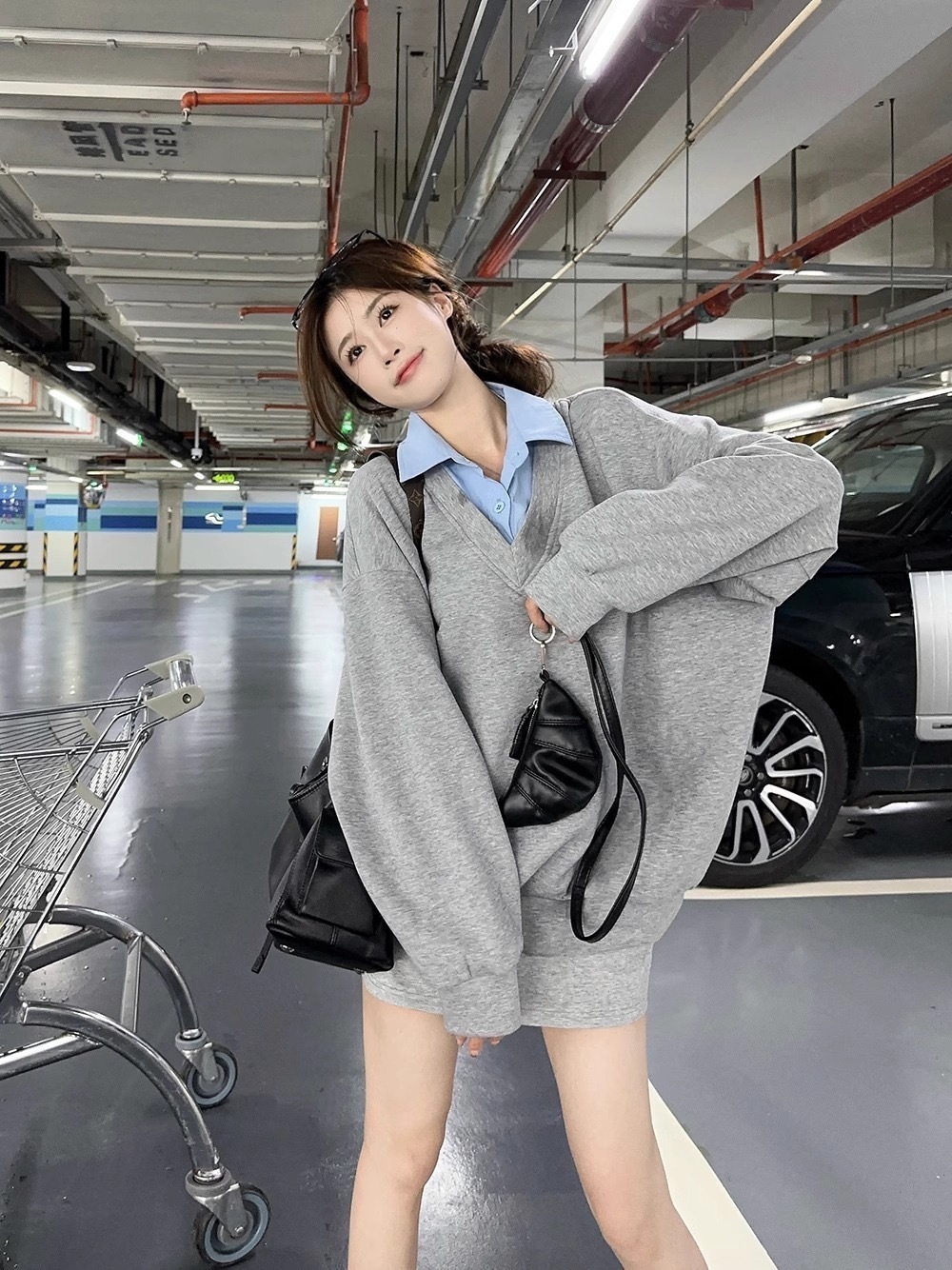 image_E82FCBB7-5260-4CA6-BE86-4B06822B8E47_1750071991