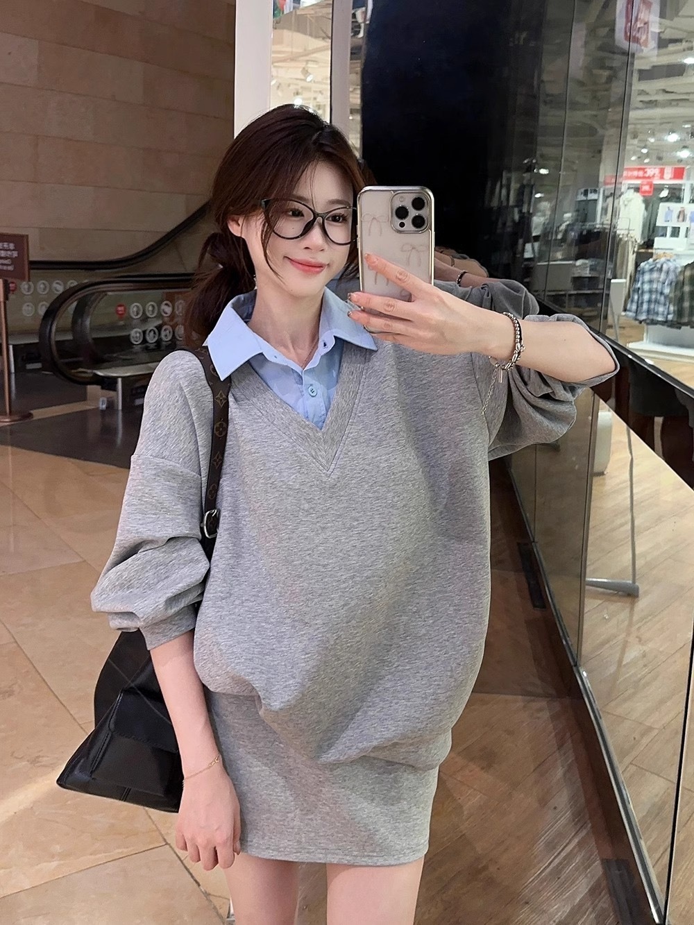 image_2BEF18FF-E05C-4485-9A41-B714BCC3F349_1750071991