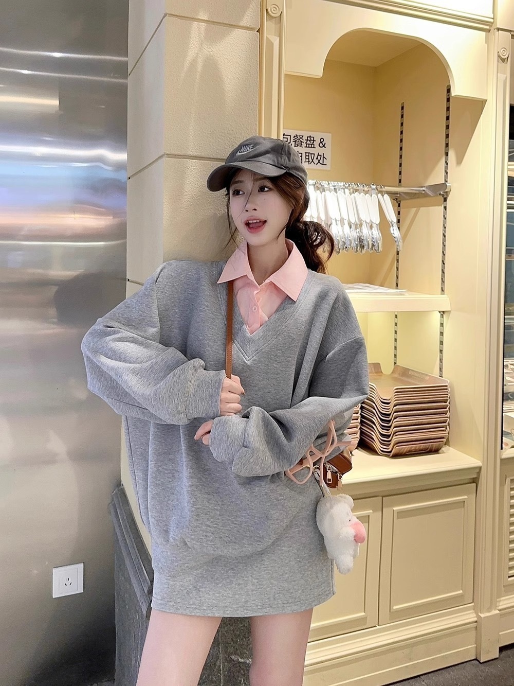 image_4E714596-71AF-42DD-A92E-C2064CA6962F_1750071991