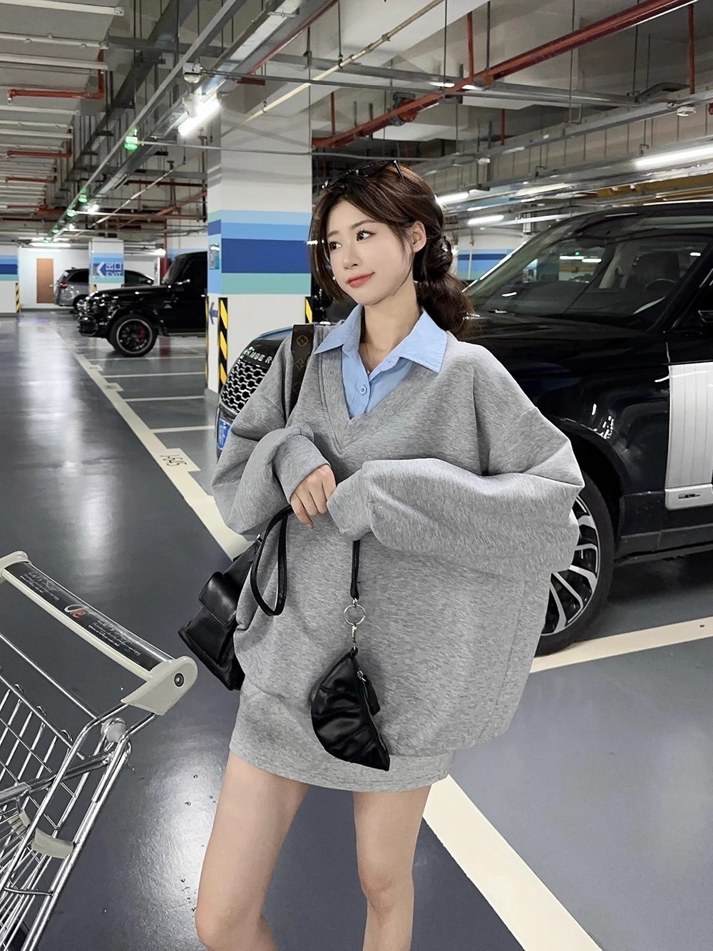 image_6DB677C3-27D0-4B6E-AF1E-28D0745D9CC7_1750071991