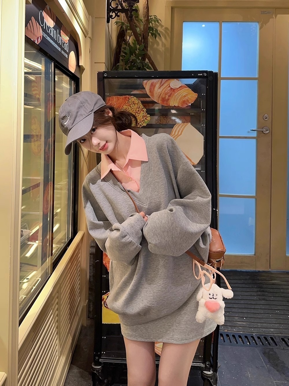 image_EC90EF87-10AA-4E56-B9E2-5A39F71675D9_1750071991