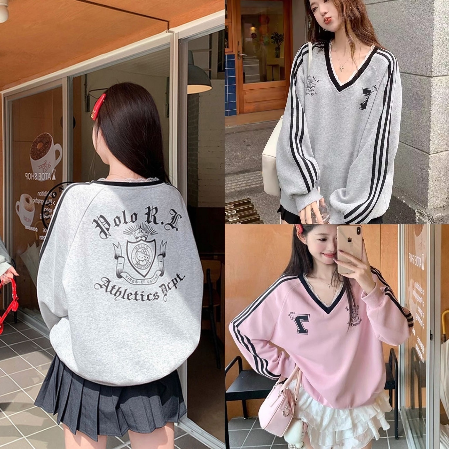 image_CD12E14B-9D9D-4700-A748-DA1DF786DA58_1742626536