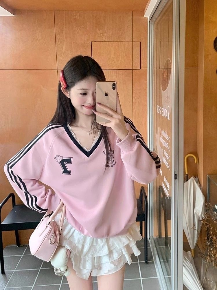 image_71877236-6084-4E7D-ABE9-226ED66C93B9_1742626536