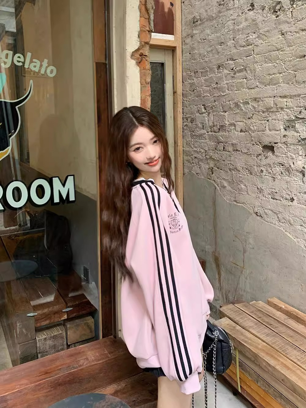 image_53D9791E-3CBA-44DA-8C7C-63C981E12686_1742626536