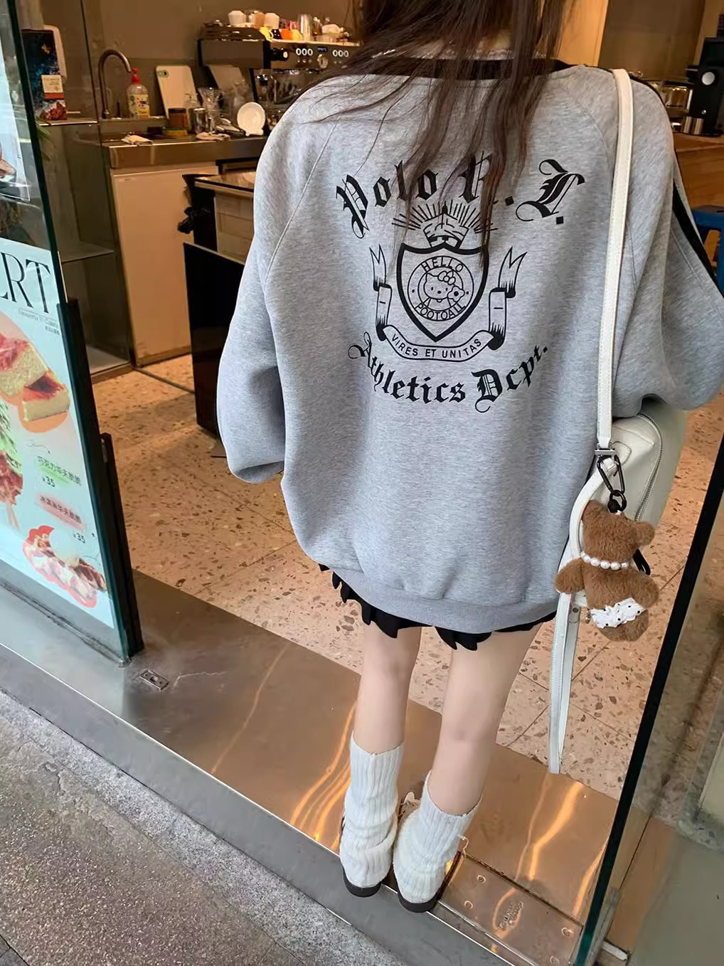 image_6D54C112-173C-466A-83A9-DB6025BCB0A2_1742626536