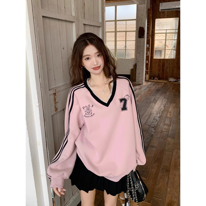 image_AD82B7B0-BE5E-4BF5-BD75-6030A25D7EC7_1742626536