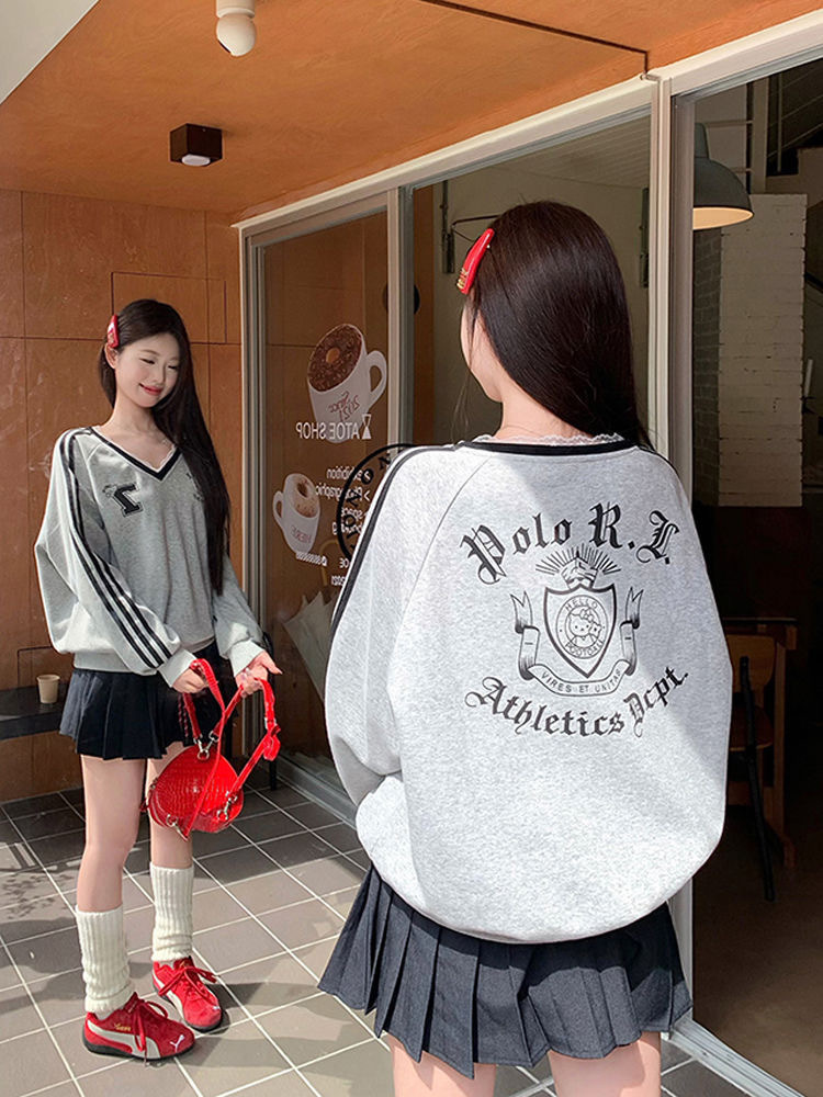 image_15B7025B-7A87-45AE-AE73-3F8E107D173E_1742626536