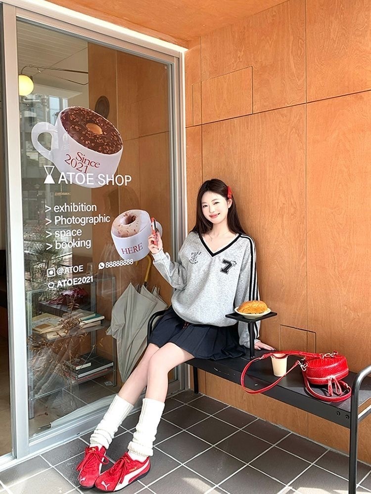 image_88EC2CF3-5545-4309-AD4D-55994F3FAD31_1742626536