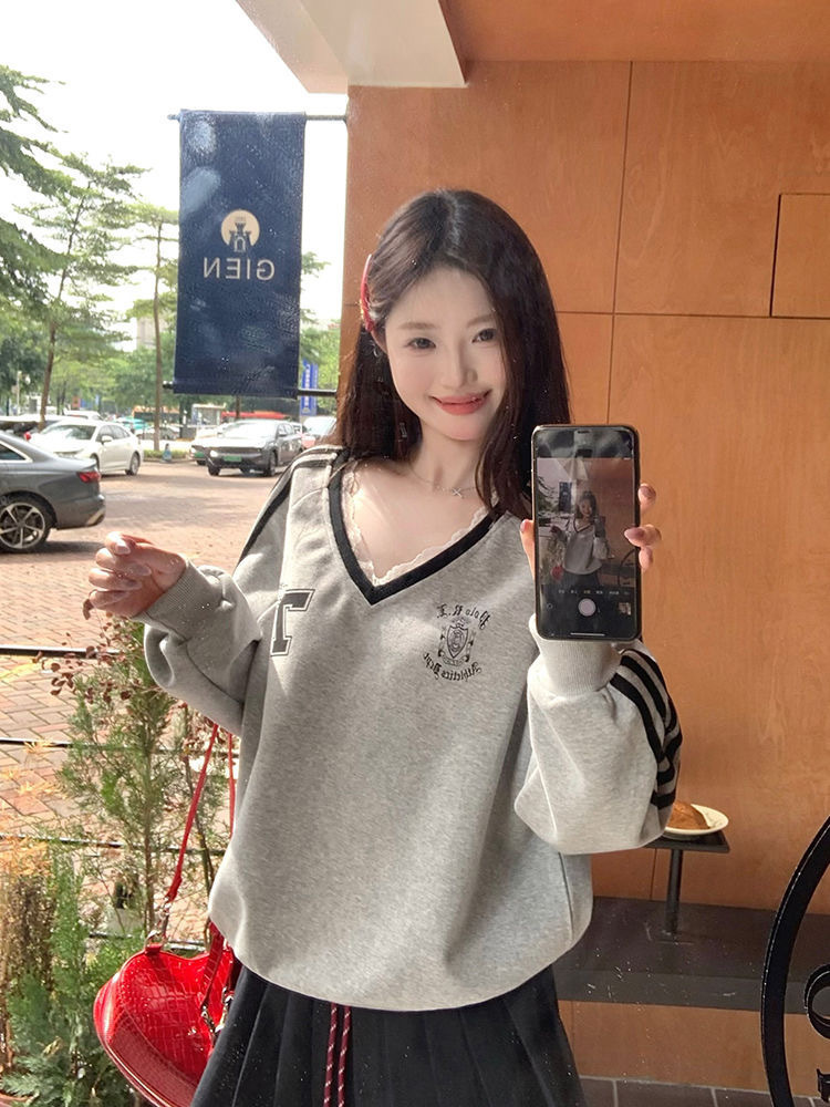 image_1EE38355-1783-44C3-8627-6E09E39266B8_1742626536