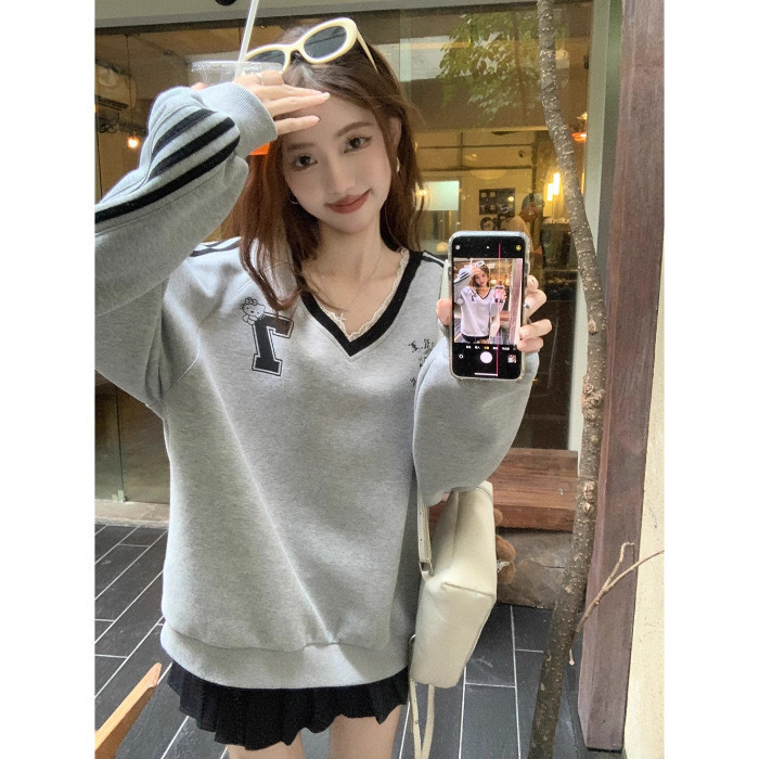 image_95F9ACA5-A45F-49F1-A993-5E43761848E8_1742626536