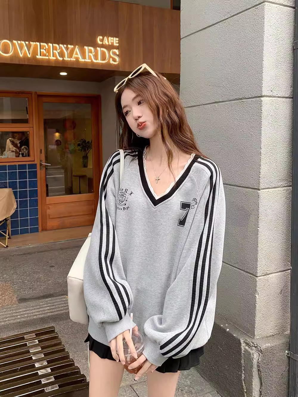 image_39AF6A43-3A78-4E06-B1A2-B731941A4F05_1742626536