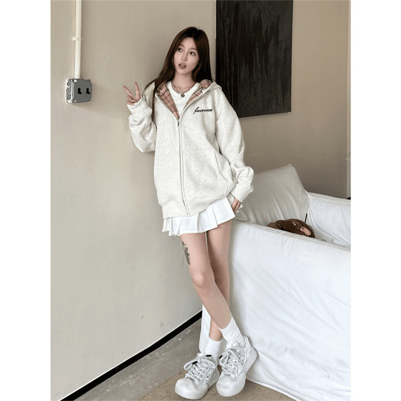 image_504F5F6E-C5FE-4818-A901-E2245F87D8B7_1742636068