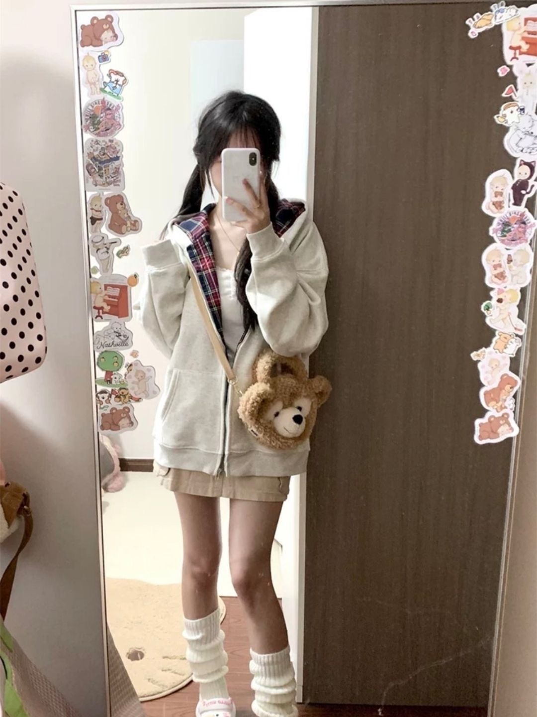 image_84EE582D-4F92-4F89-86E6-FD8BC1470697_1742636068