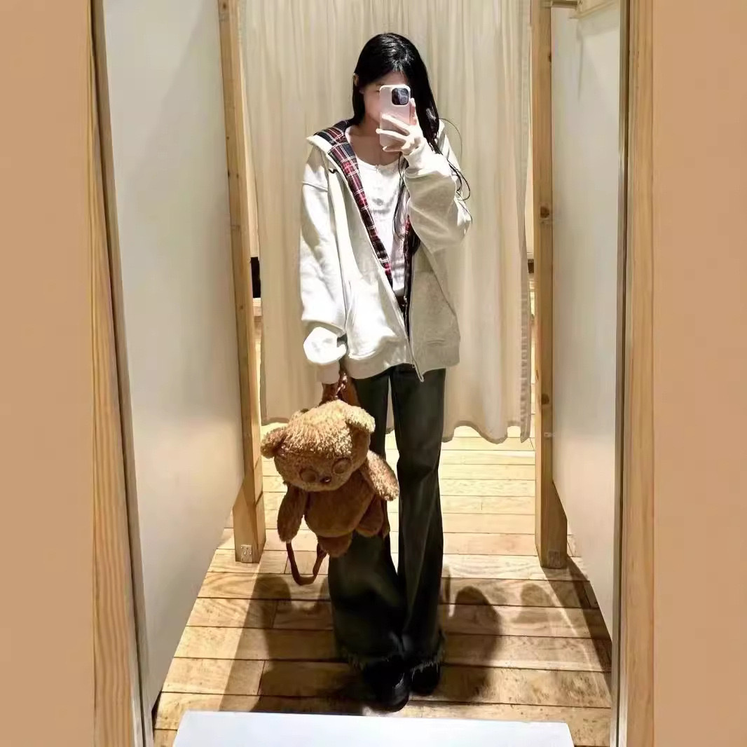 image_2165BBEA-5598-4E88-A10C-D85F4FEBDD4A_1742636068