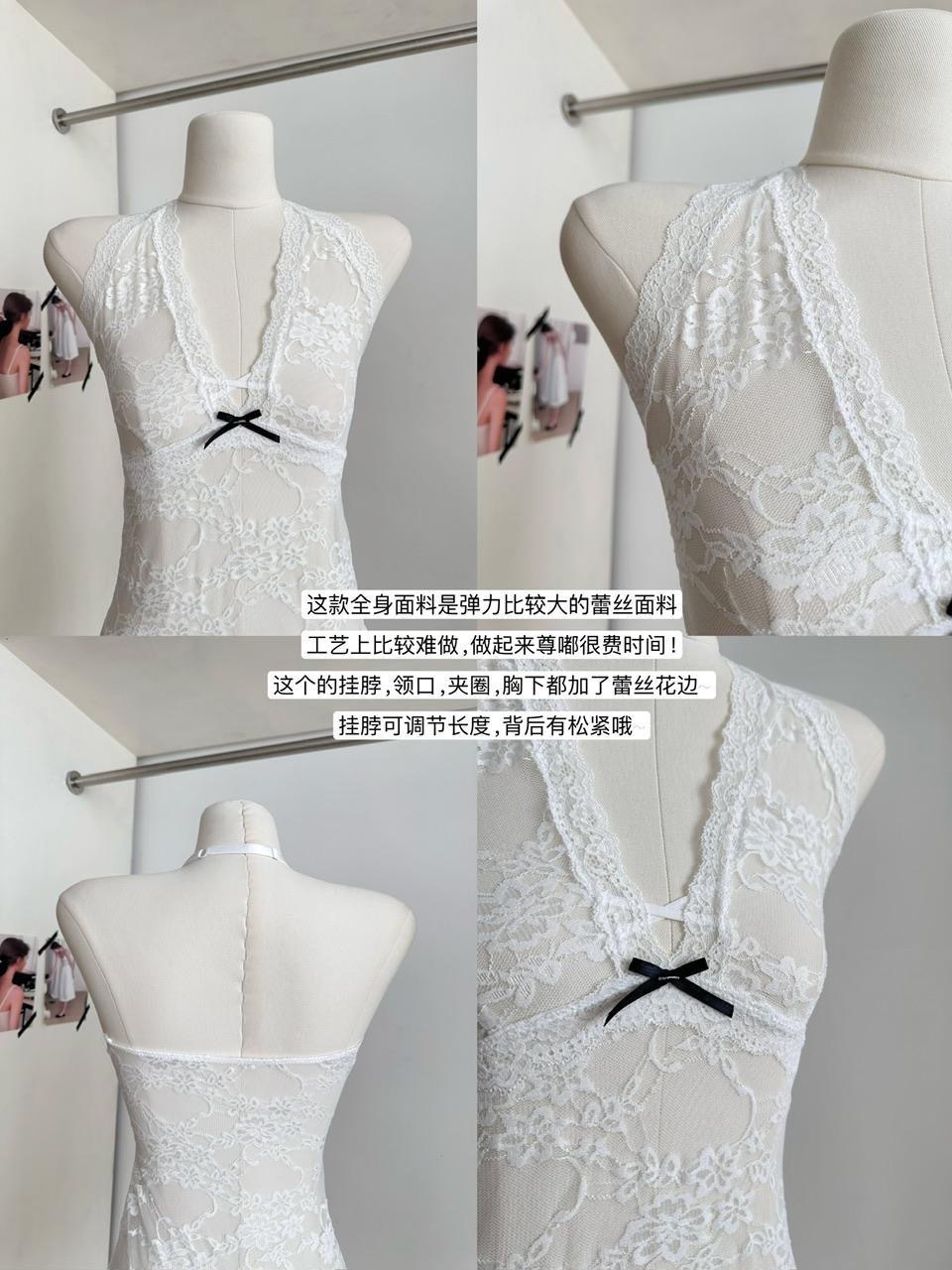 image_EF4E0194-158E-448D-97BA-C666B6849815_1775304896