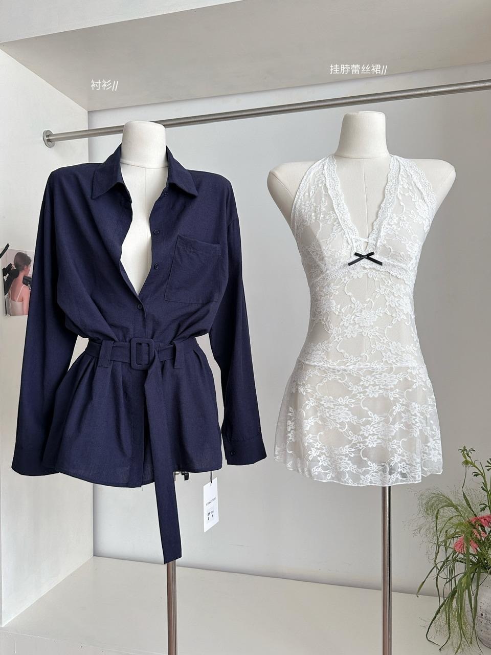 image_EF41FF73-EA6C-48A5-8C50-06CDE5397855_1775304896