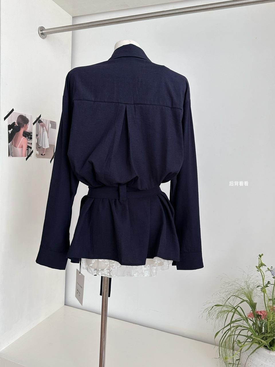 image_846E1E81-0270-4732-8D63-51A2FA7485D3_1775304896