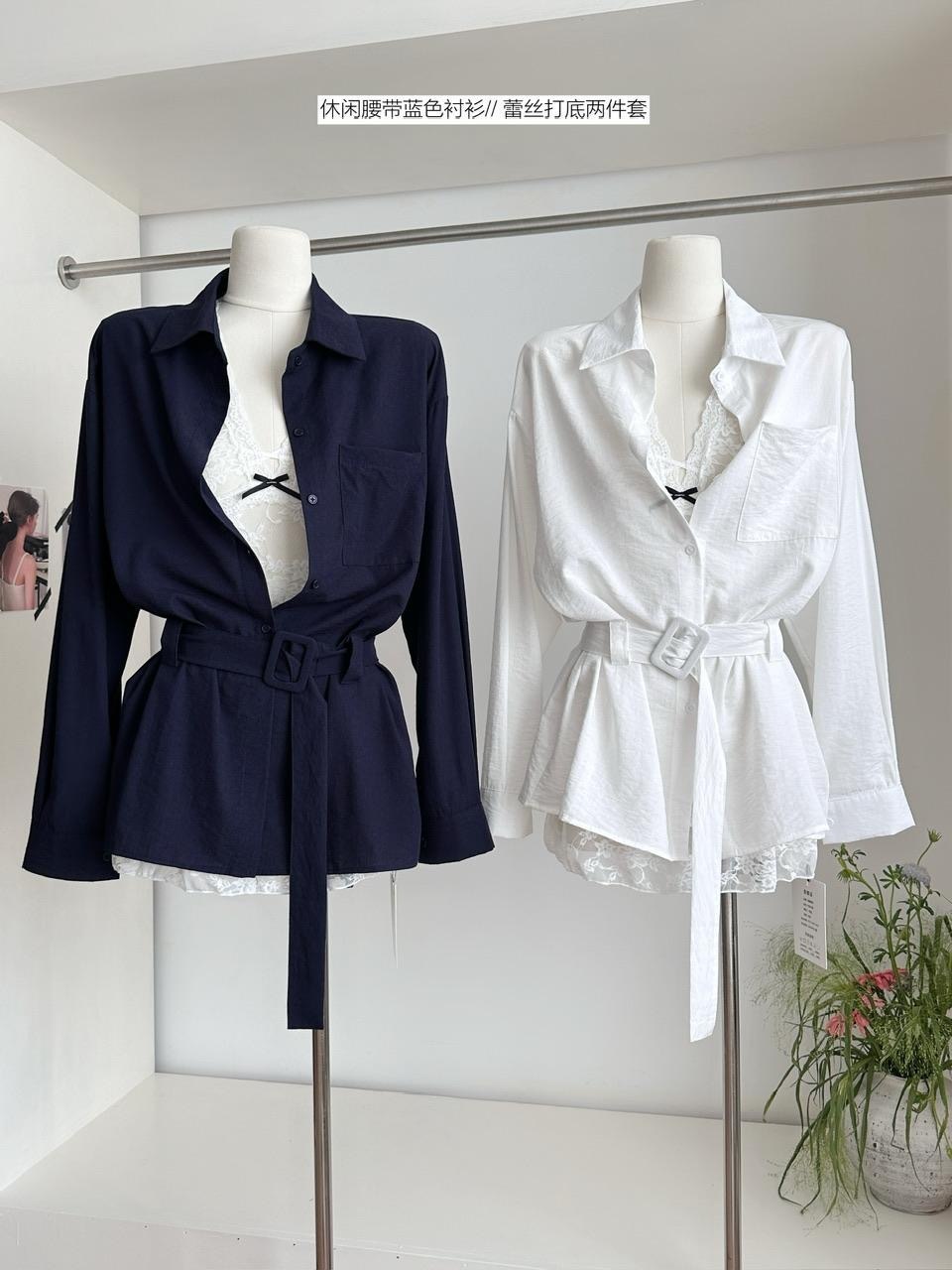 image_C9235338-5FBE-4C1C-AB57-182525DBBDEB_1775304896