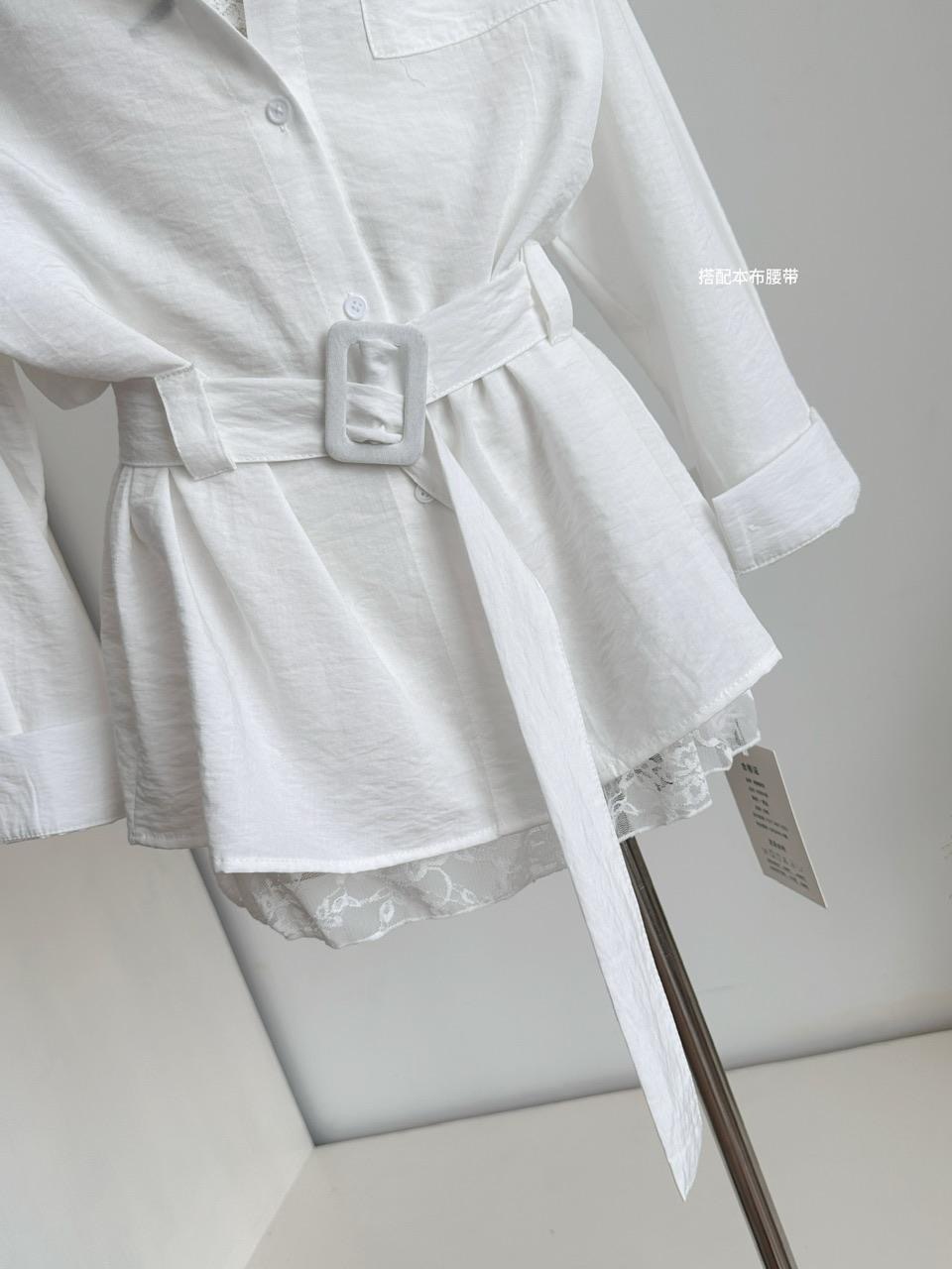 image_E1140DDD-A049-49F7-ADDC-9A5DC9FEBF04_1775304896