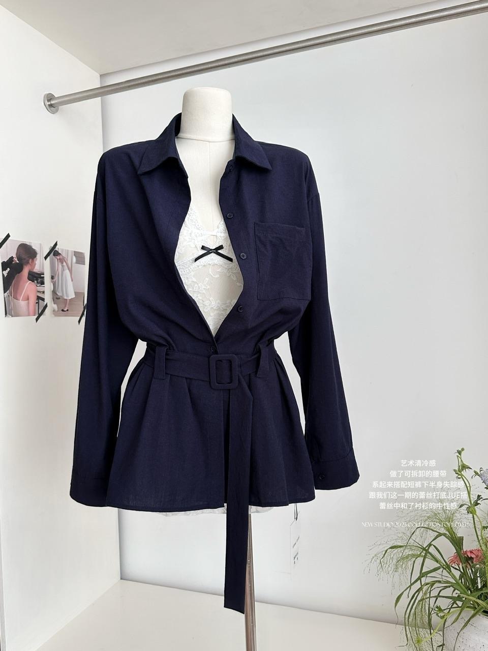 image_AA0D304A-39E7-493B-912A-6C5CDDB14A64_1775304896