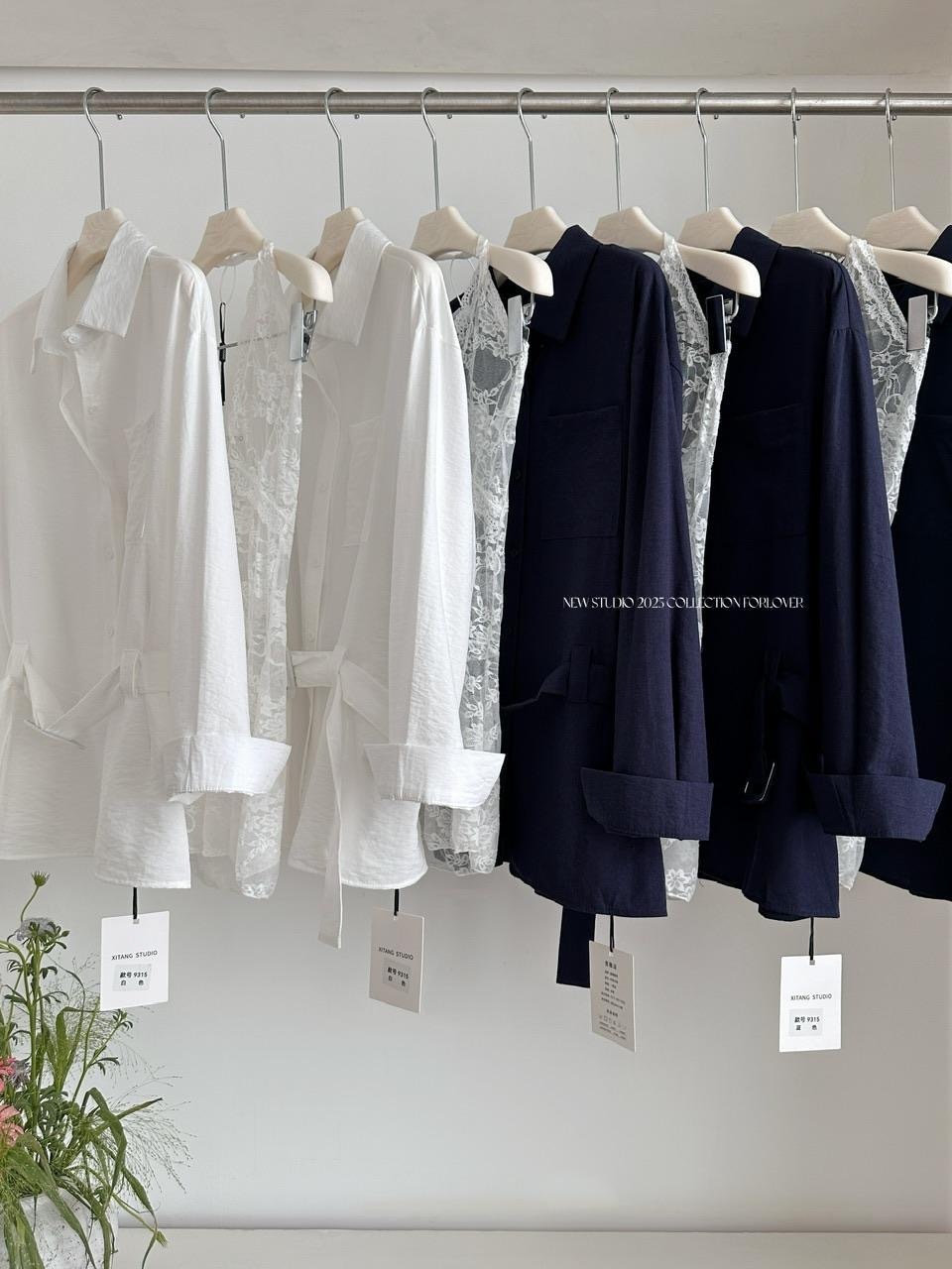 image_A0ACDDED-3041-4B86-9F94-A77B9C65C612_1775304896