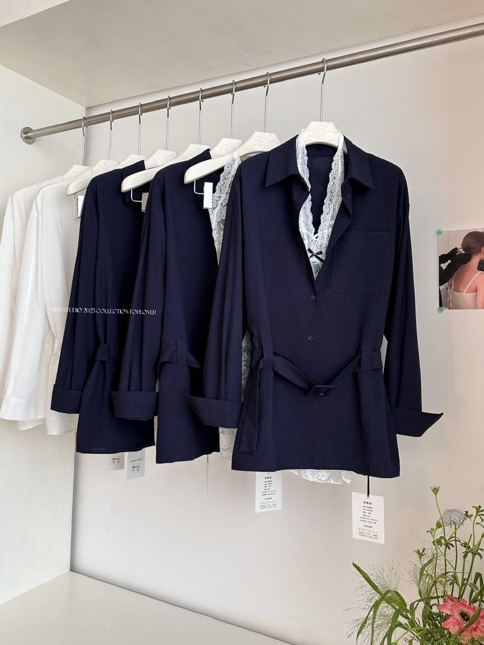 image_036A755E-A7D8-498C-9C15-CF75A293C52F_1775304896