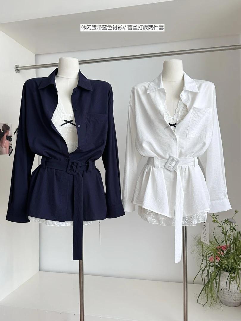 image_E58F725B-D962-4DF3-9014-07476723C97D_1775304896