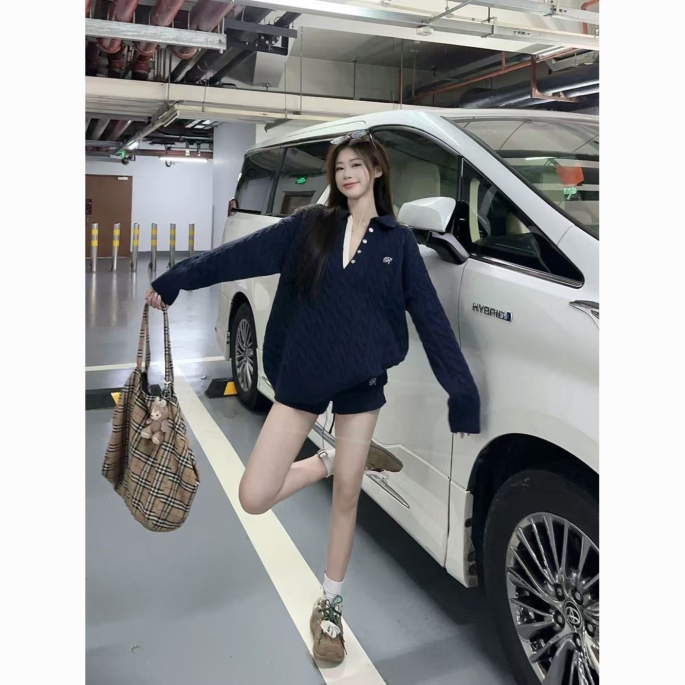 image_3F64E49C-72FD-481C-AEB9-C93B5C7F7F97_1775305985