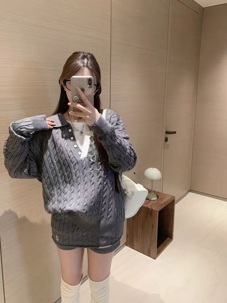 image_0A307452-31DB-4AA4-A993-AAF9C2E23C05_1775305985