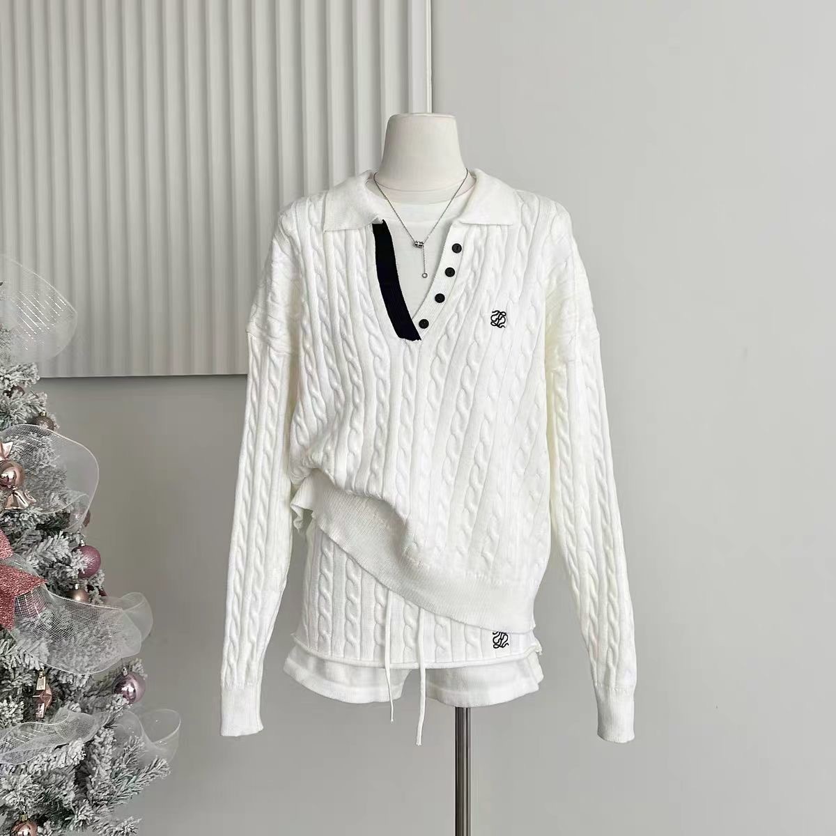 image_4D653FCD-E1B7-4545-B73E-7210DA2351A6_1775305985