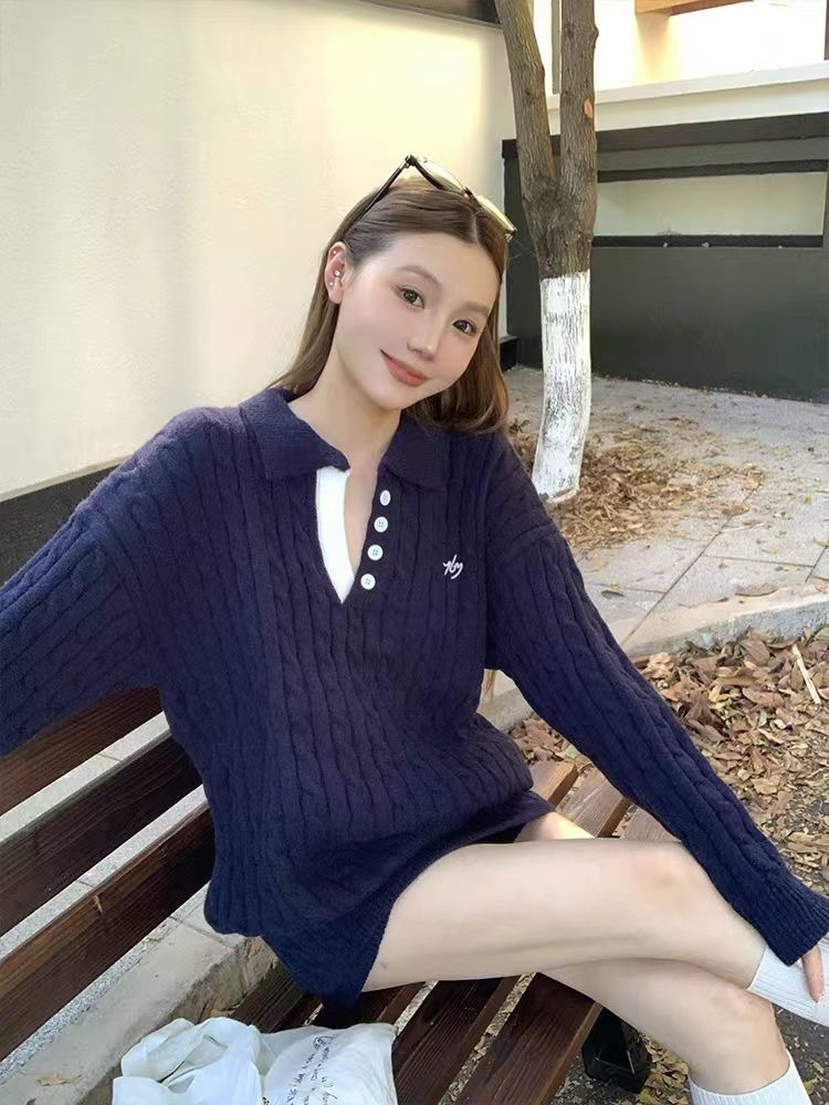 image_FF639012-C503-4D87-9FF4-723474A96650_1775305985