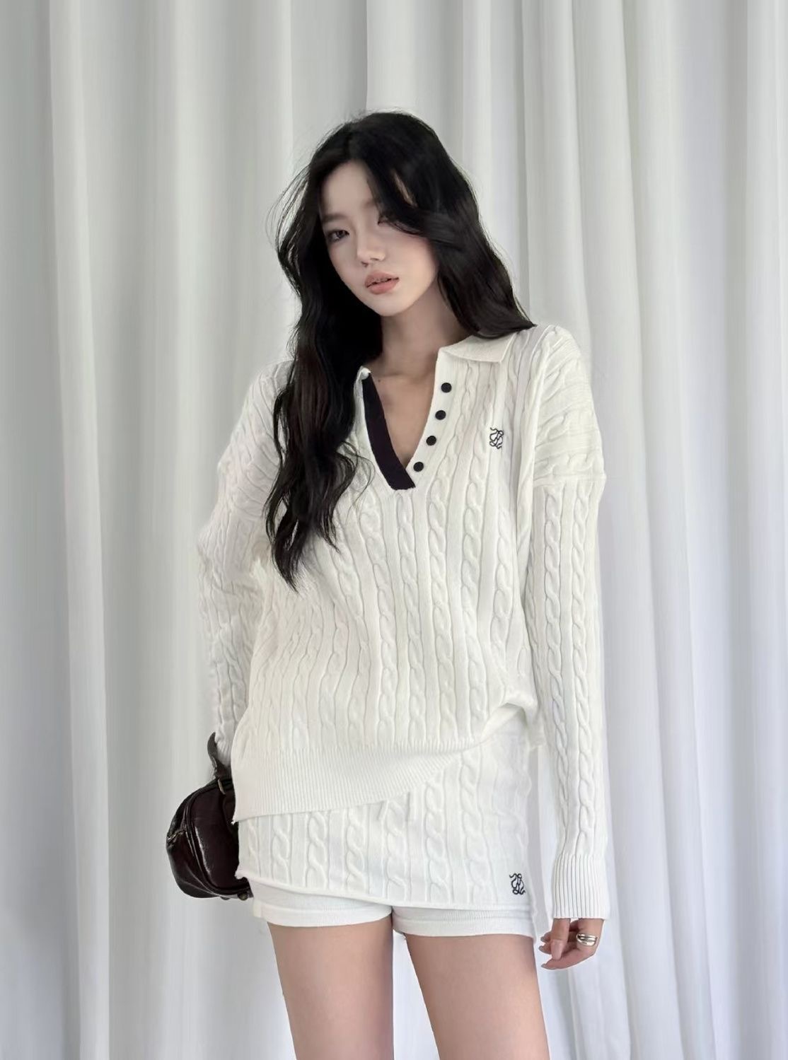 image_C26D7D35-9948-4468-8161-D4977D0F9C3E_1775305985