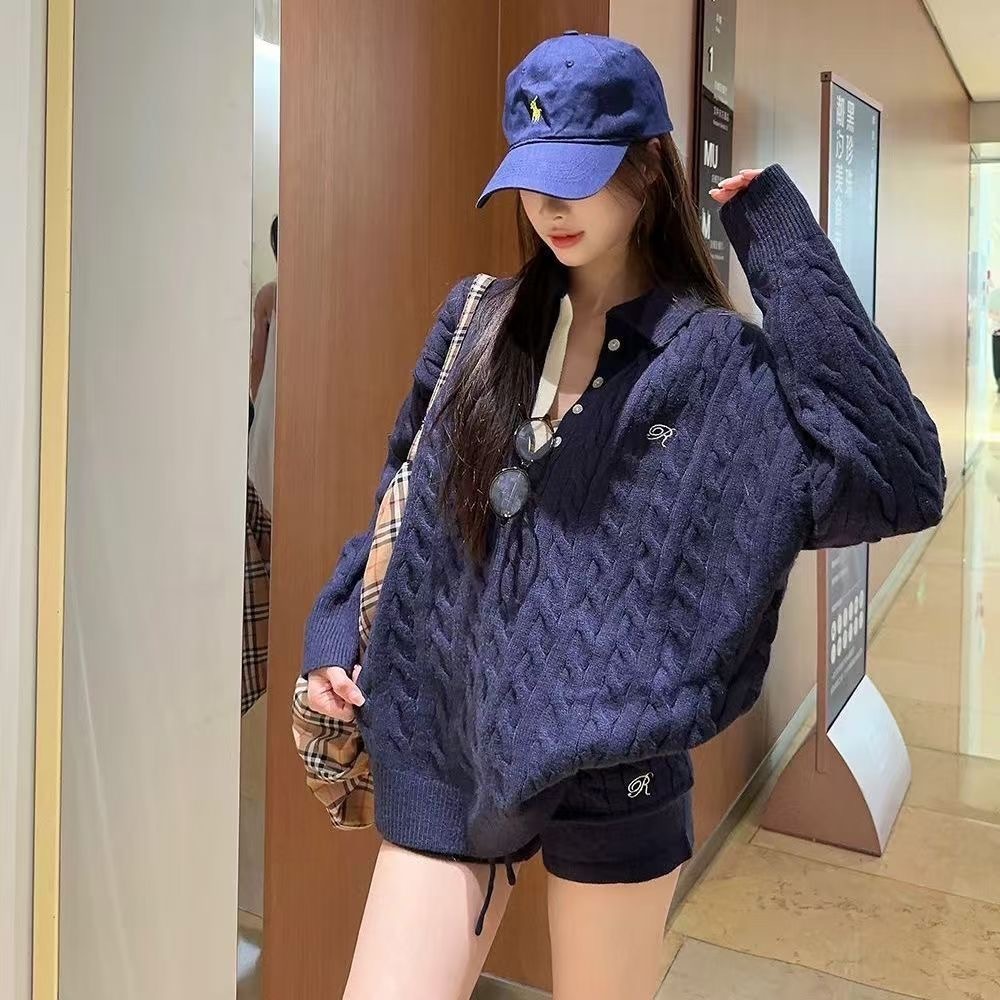 image_230183F6-0368-4BFC-843B-E202E9E8816F_1775305985