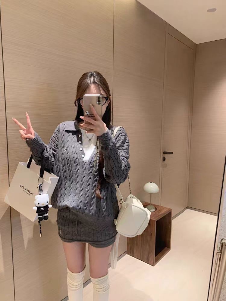 image_CCD487C2-57F7-4FAC-A455-04C8CA5E8CE6_1775305985