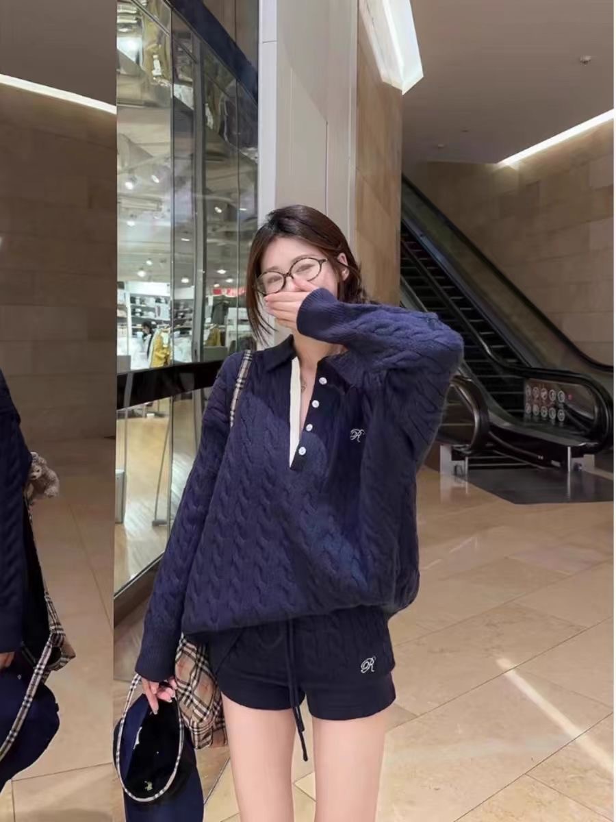 image_F08AFBA6-0C66-4C0D-A834-490B14C983AA_1775305985