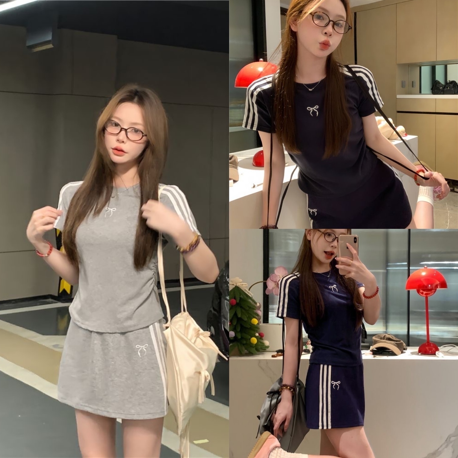 image_3CF6C5AF-5712-4723-91DD-675A0E586F7F_1749200792