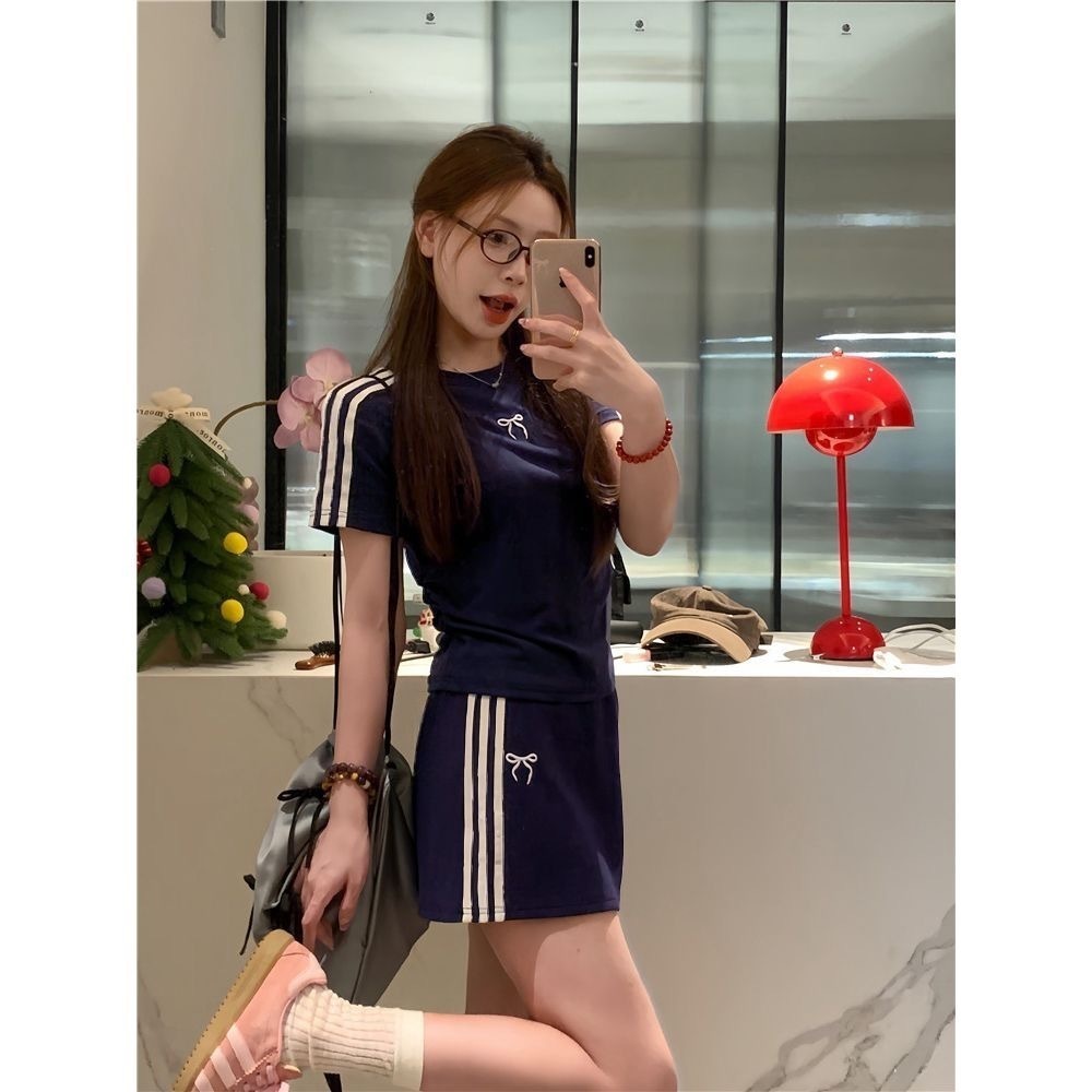 image_95CF058A-939D-40AE-8EAE-F7E67233607B_1749200792