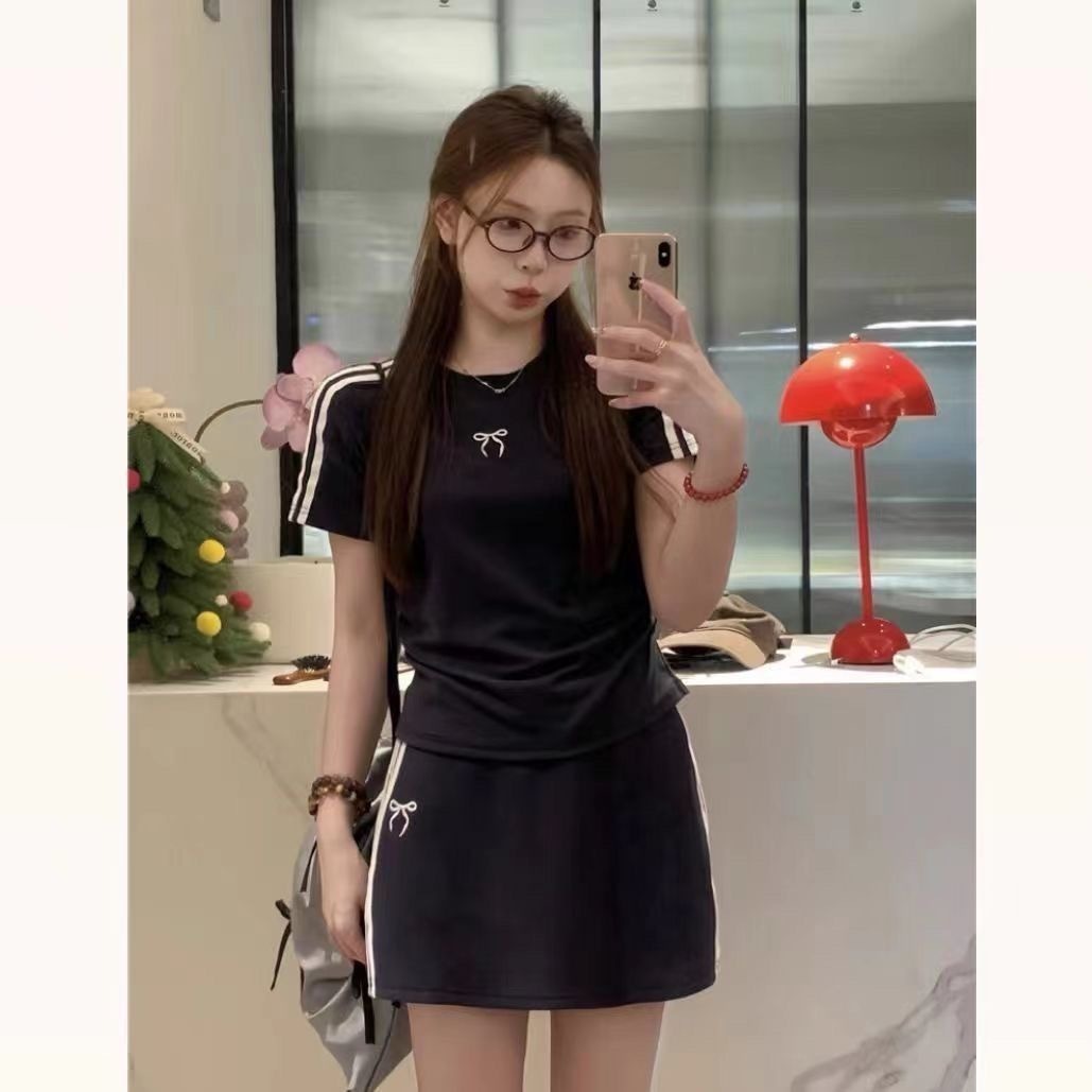 image_633E84C8-185E-4C3C-907B-95A08DF70FE9_1749200792