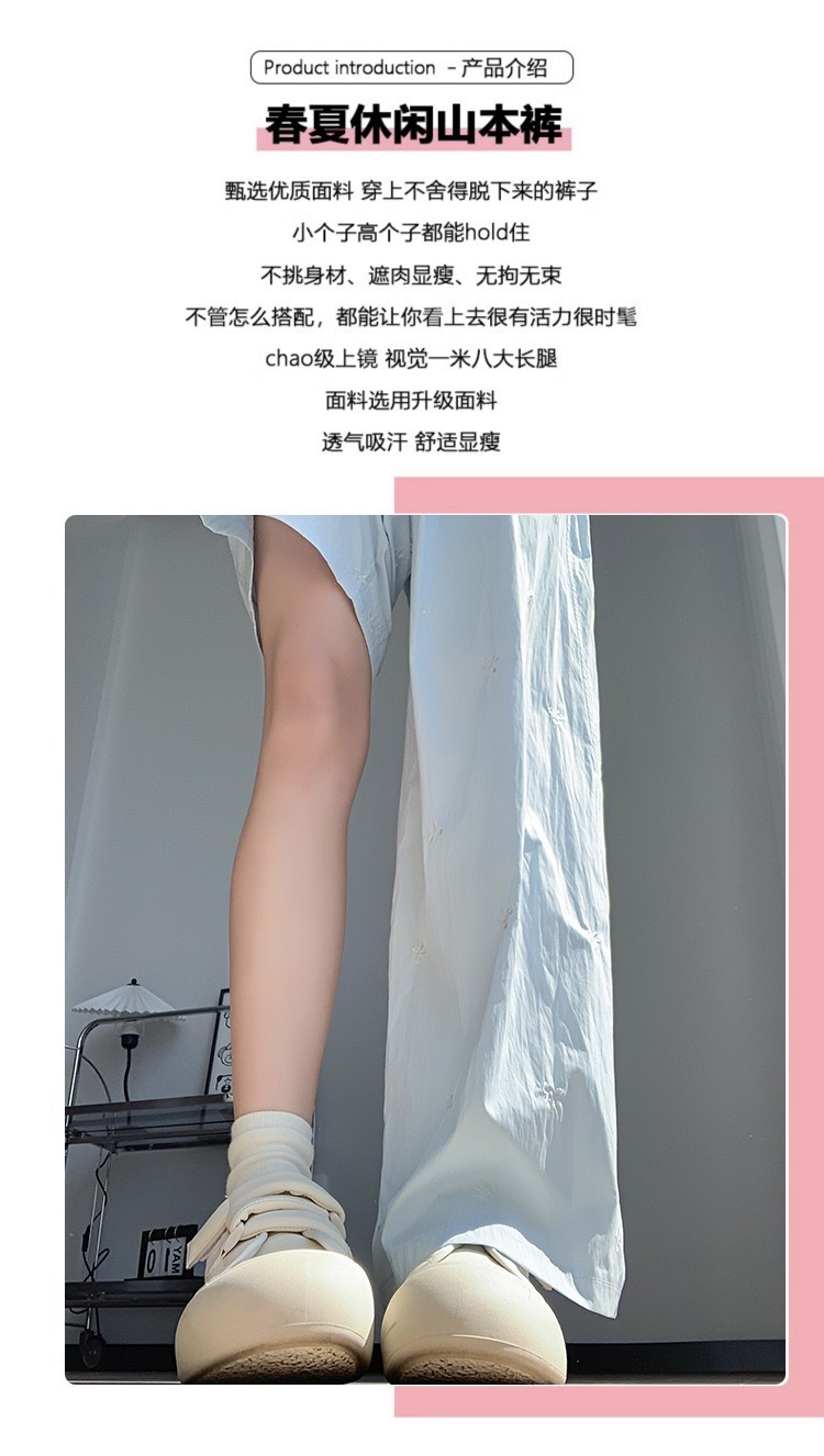 image_902BE477-702D-46FF-9253-D81B269E5914_1775308197