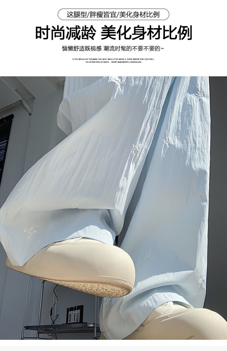 image_7F365192-C366-4831-AD18-52955B32EAF8_1775308197