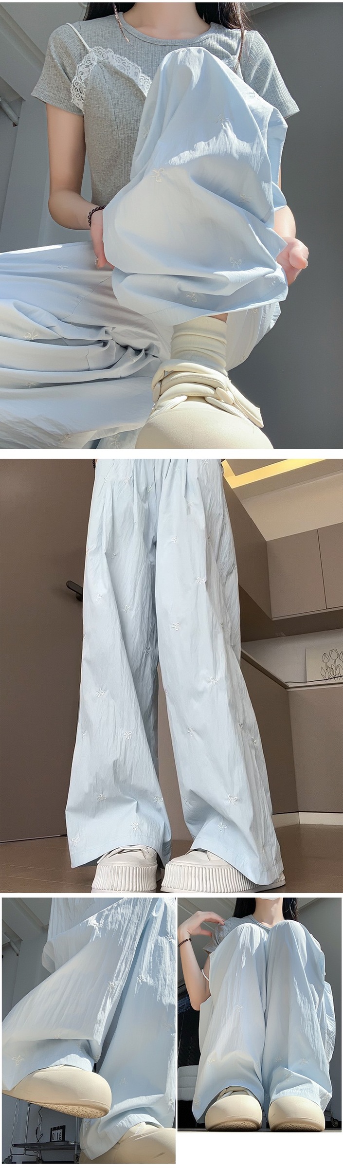 image_62060410-4CCB-4DC5-8B69-6CD7C98D81BD_1775308197