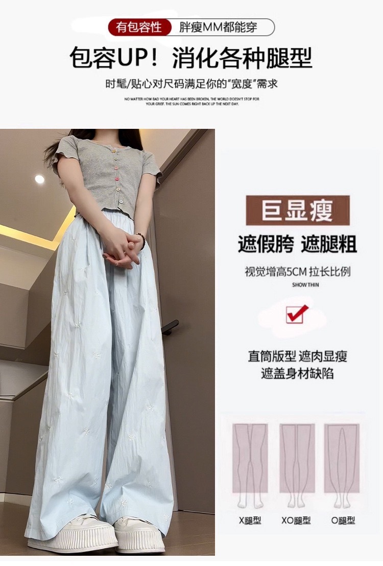 image_825FDDF4-BFA1-4701-B343-0C129E3F9E45_1775308197