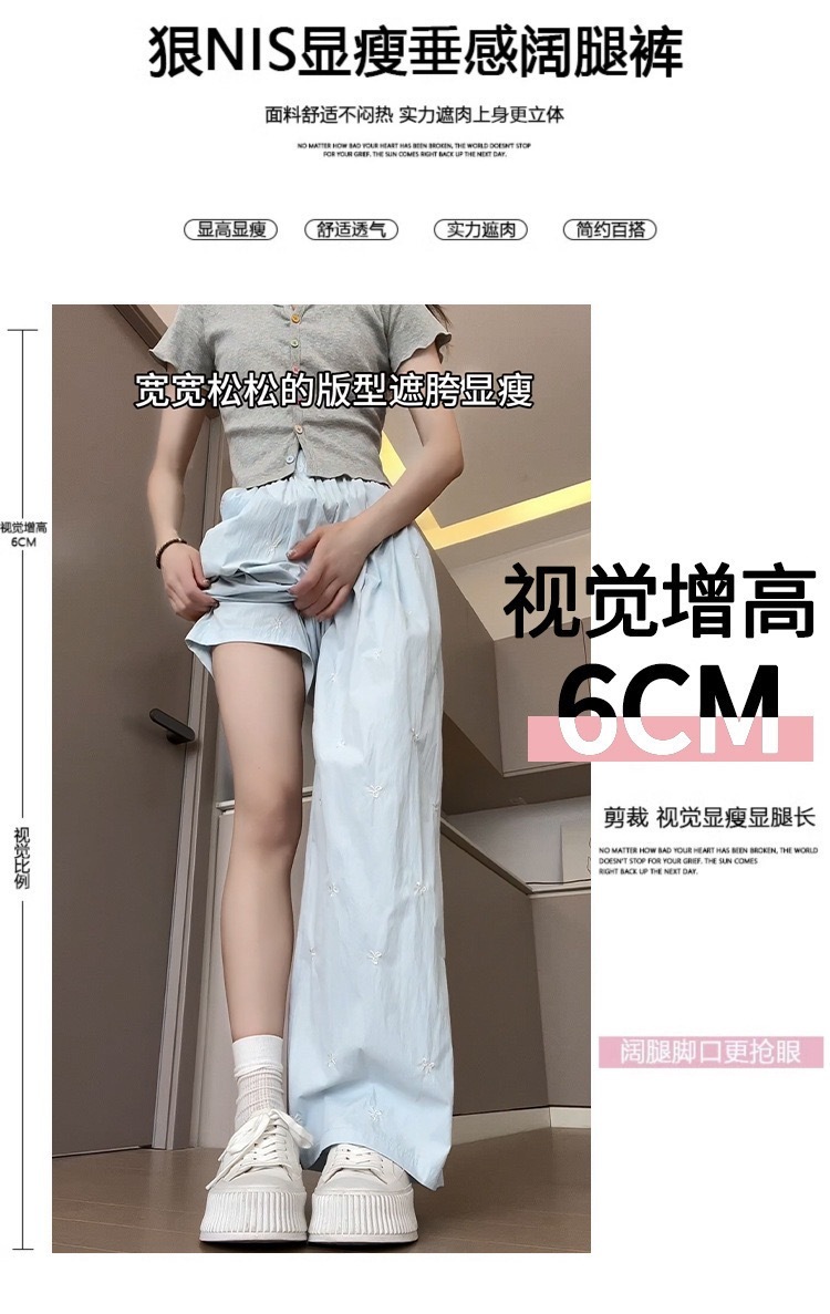 image_18F26DFA-458D-423B-A244-8620963DC4F8_1775308197