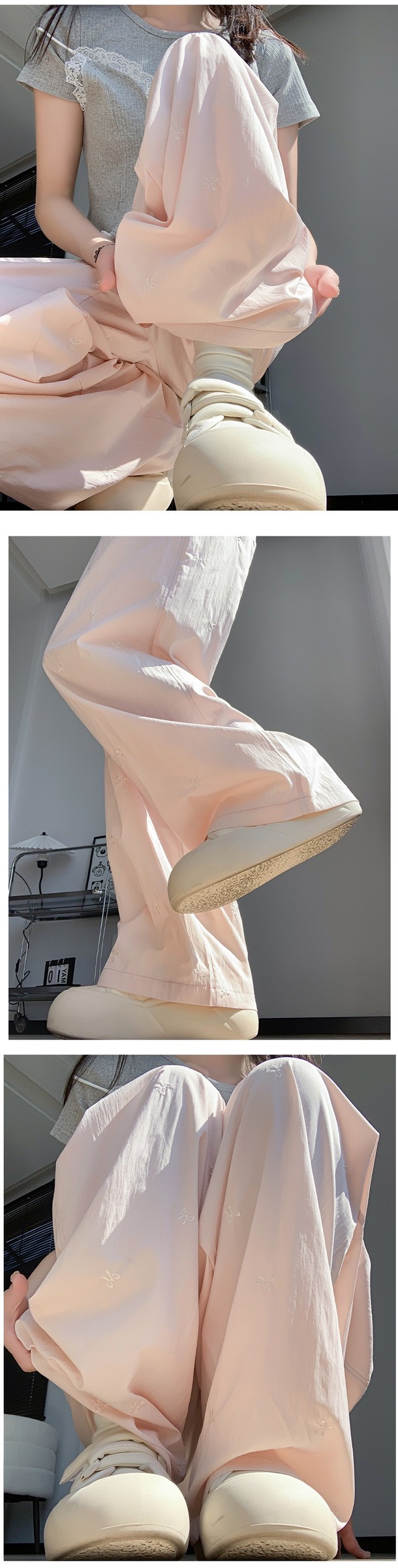 image_6C8B7AD3-C433-41C8-925F-CB4D05CD420B_1775308197